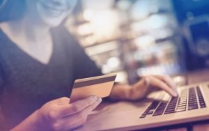 Payment 300x188 Payment 300x188