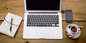 Home Office 300x150 Home Office 300x150
