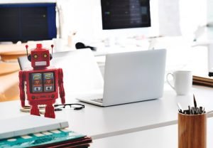 Chatbots Ecommerce