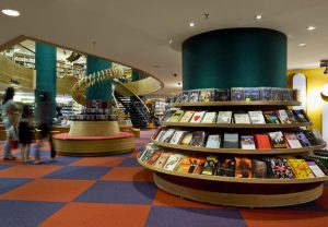 Vem Pra Livraria 300x208 Vem Pra Livraria 300x208