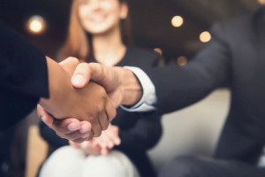 Partner 300x200 Partner 300x200